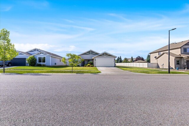 4424 W Magrath Dr, Coeur Dalene, ID 83815 - photo 6