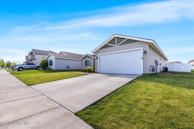 4424 W Magrath Dr, Coeur Dalene, ID 83815 - photo 5