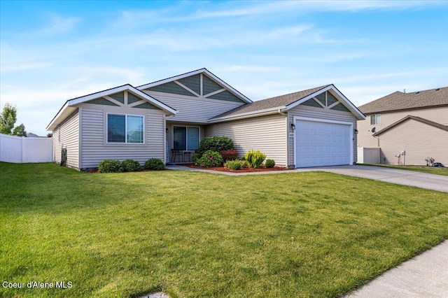 4424 W Magrath Dr, Coeur Dalene, ID 83815 - photo 2