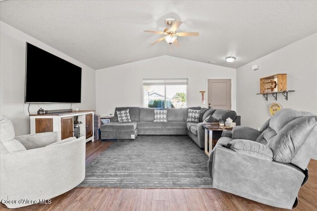 4424 W Magrath Dr, Coeur Dalene, ID 83815 - photo 8