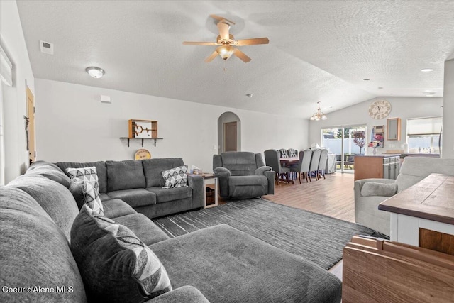 4424 W Magrath Dr, Coeur Dalene, ID 83815 - photo 9