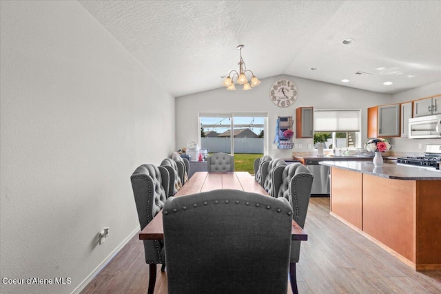 4424 W Magrath Dr, Coeur Dalene, ID 83815 - photo 10