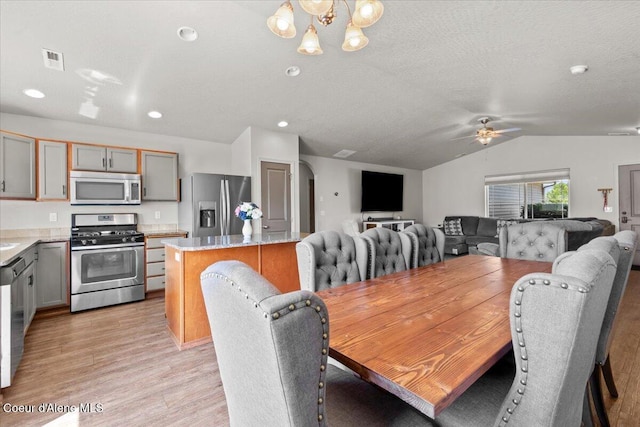 4424 W Magrath Dr, Coeur Dalene, ID 83815 - photo 12