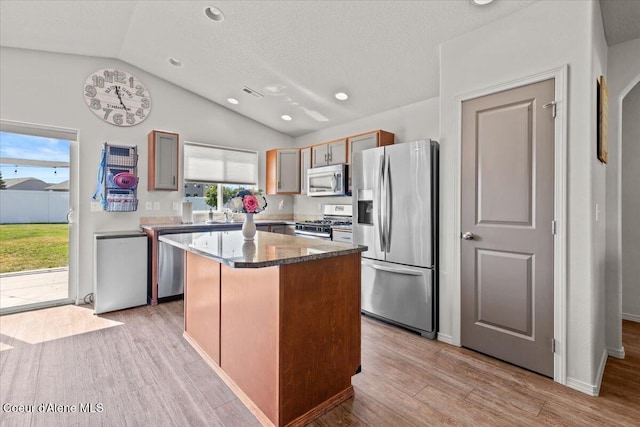 4424 W Magrath Dr, Coeur Dalene, ID 83815 - photo 14