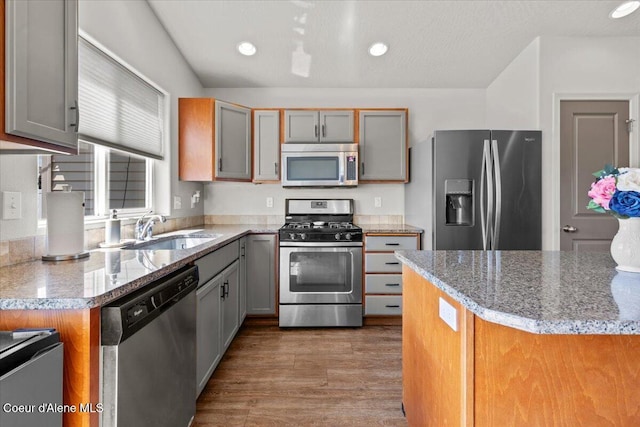 4424 W Magrath Dr, Coeur Dalene, ID 83815 - photo 15