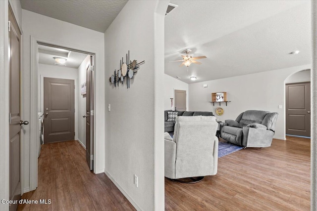 4424 W Magrath Dr, Coeur Dalene, ID 83815 - photo 16