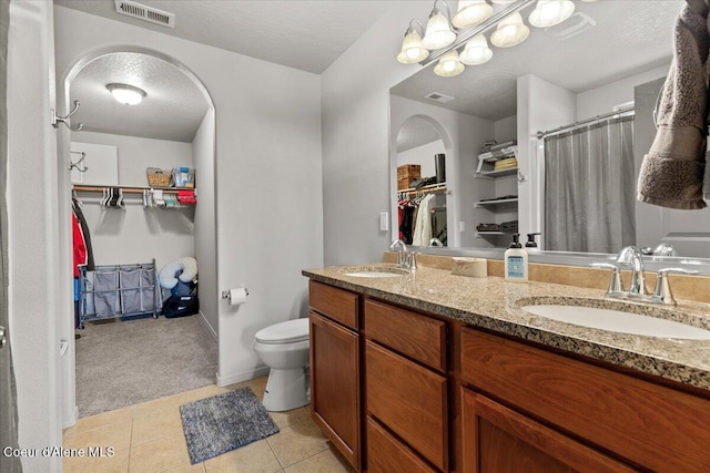 4424 W Magrath Dr, Coeur Dalene, ID 83815 - photo 21
