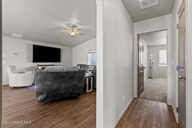 4424 W Magrath Dr, Coeur Dalene, ID 83815 - photo 22