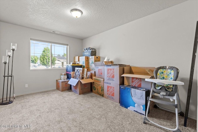 4424 W Magrath Dr, Coeur Dalene, ID 83815 - photo 23