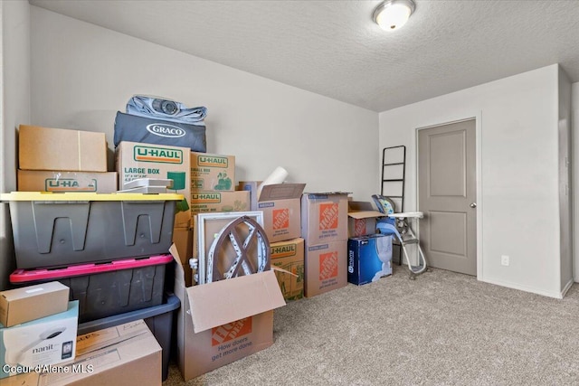 4424 W Magrath Dr, Coeur Dalene, ID 83815 - photo 28