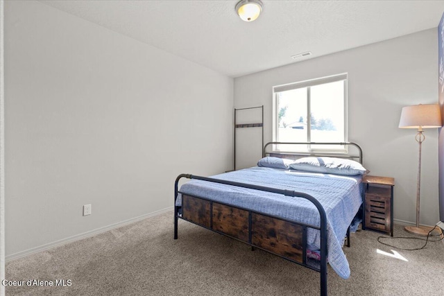 4424 W Magrath Dr, Coeur Dalene, ID 83815 - photo 25