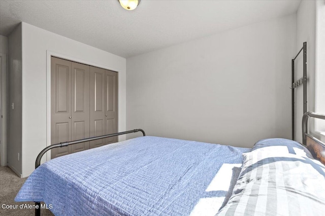4424 W Magrath Dr, Coeur Dalene, ID 83815 - photo 26