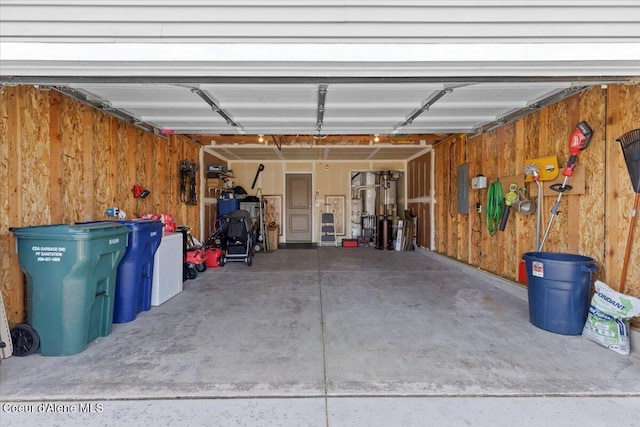 4424 W Magrath Dr, Coeur Dalene, ID 83815 - photo 29