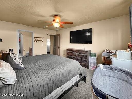 4424 W Magrath Dr, Coeur Dalene, ID 83815 - photo 18