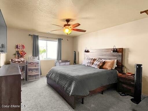 4424 W Magrath Dr, Coeur Dalene, ID 83815 - photo 19