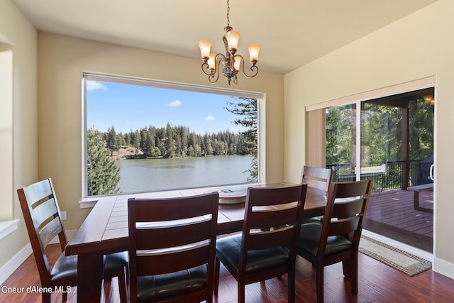 23896 N Bridge Lake Rd, Rathdrum, ID 83858 - photo 3