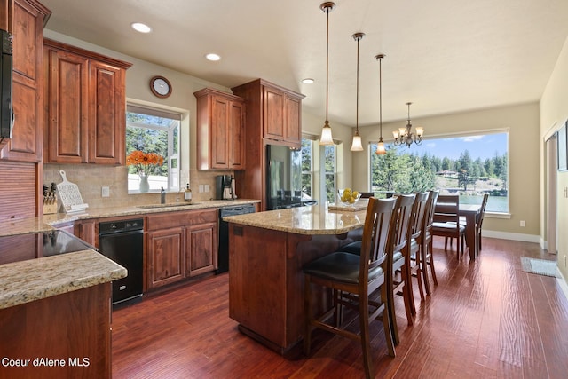 23896 N Bridge Lake Rd, Rathdrum, ID 83858 - photo 4