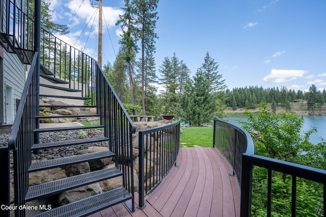 23896 N Bridge Lake Rd, Rathdrum, ID 83858 - photo 9