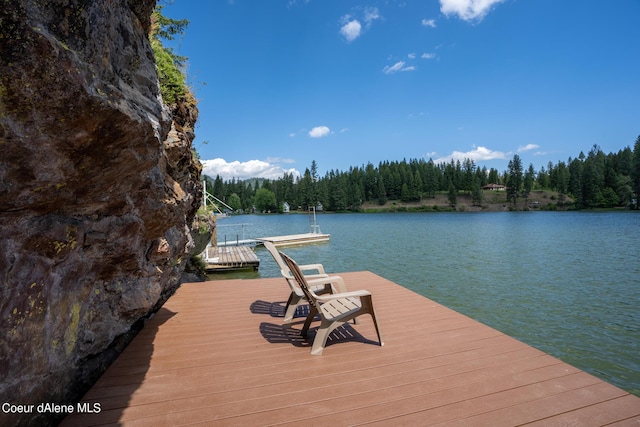 23896 N Bridge Lake Rd, Rathdrum, ID 83858 - photo 11