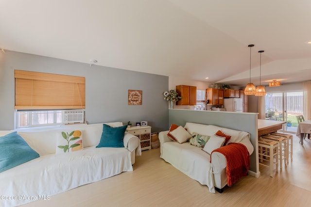 2475 W Grenoble Ln, Coeur Dalene, ID 83815 - photo 5