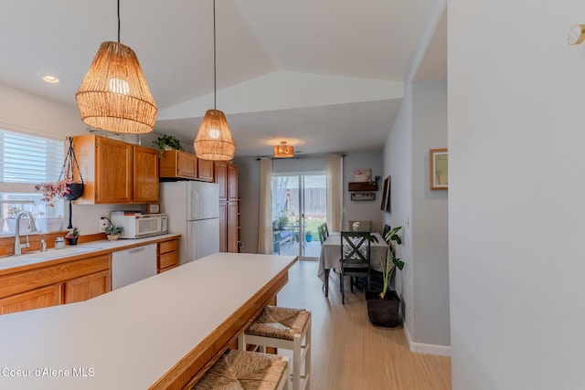 2475 W Grenoble Ln, Coeur Dalene, ID 83815 - photo 10