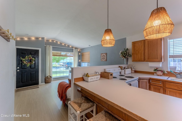 2475 W Grenoble Ln, Coeur Dalene, ID 83815 - photo 11