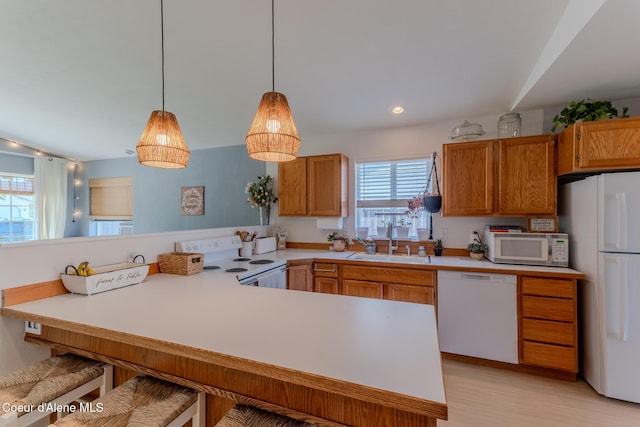2475 W Grenoble Ln, Coeur Dalene, ID 83815 - photo 13