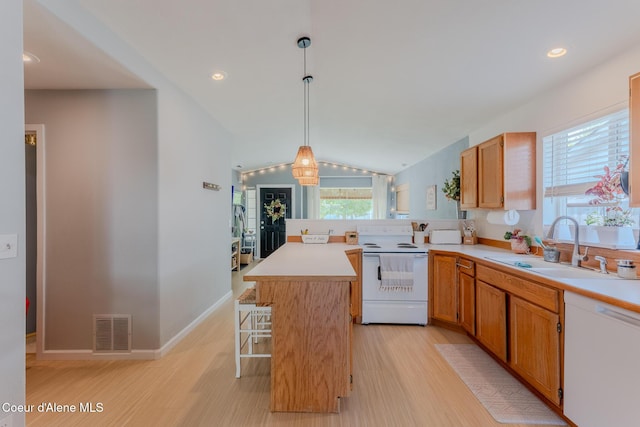 2475 W Grenoble Ln, Coeur Dalene, ID 83815 - photo 12