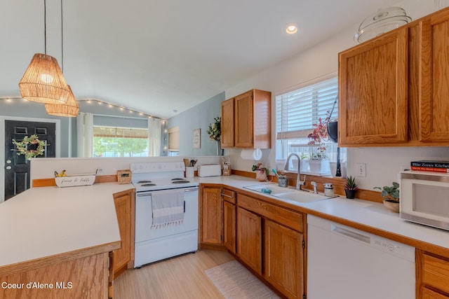 2475 W Grenoble Ln, Coeur Dalene, ID 83815 - photo 9