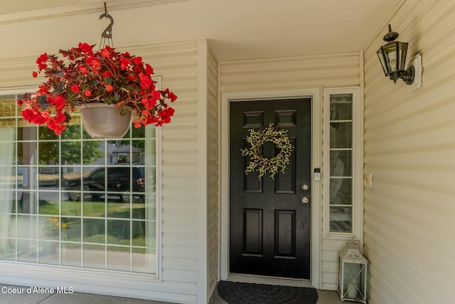 2475 W Grenoble Ln, Coeur Dalene, ID 83815 - photo 4