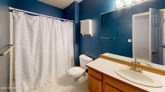 2475 W Grenoble Ln, Coeur Dalene, ID 83815 - photo 21