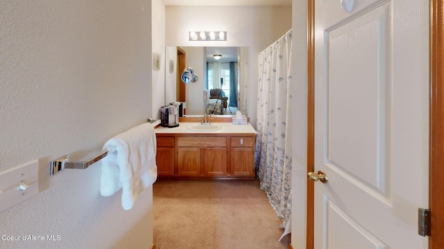 2475 W Grenoble Ln, Coeur Dalene, ID 83815 - photo 16