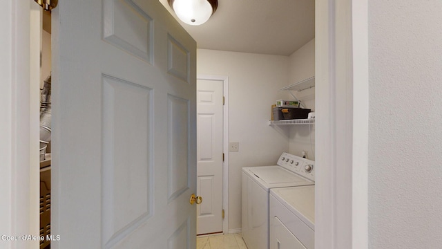 2475 W Grenoble Ln, Coeur Dalene, ID 83815 - photo 23