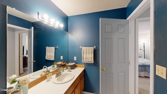 2475 W Grenoble Ln, Coeur Dalene, ID 83815 - photo 22