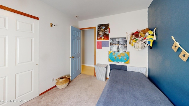 2475 W Grenoble Ln, Coeur Dalene, ID 83815 - photo 20