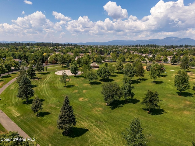 2475 W Grenoble Ln, Coeur Dalene, ID 83815 - photo 33