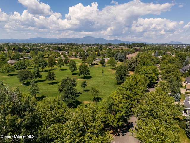 2475 W Grenoble Ln, Coeur Dalene, ID 83815 - photo 32