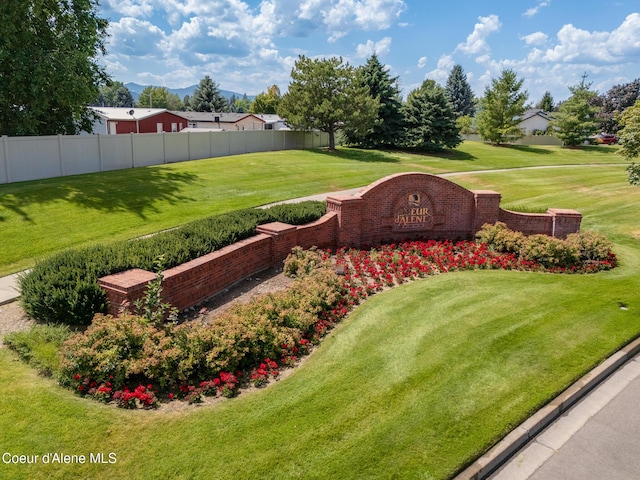 2475 W Grenoble Ln, Coeur Dalene, ID 83815 - photo 34