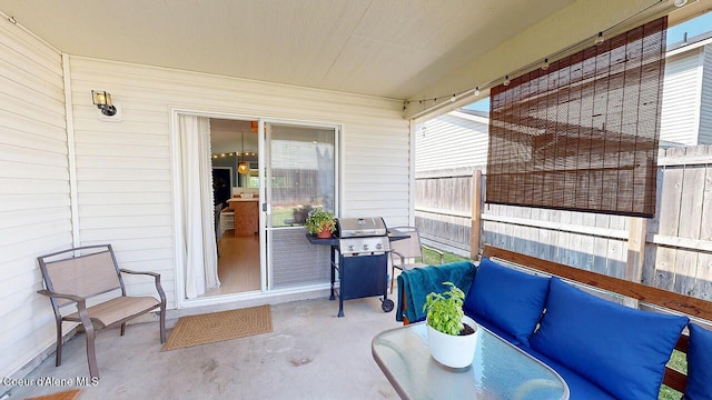 2475 W Grenoble Ln, Coeur Dalene, ID 83815 - photo 26
