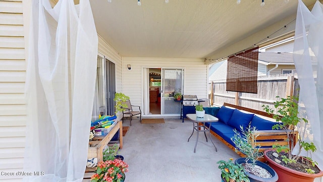2475 W Grenoble Ln, Coeur Dalene, ID 83815 - photo 27