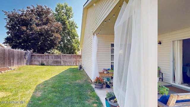 2475 W Grenoble Ln, Coeur Dalene, ID 83815 - photo 30