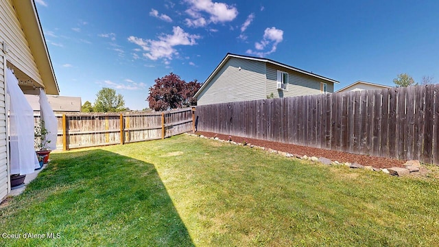2475 W Grenoble Ln, Coeur Dalene, ID 83815 - photo 29