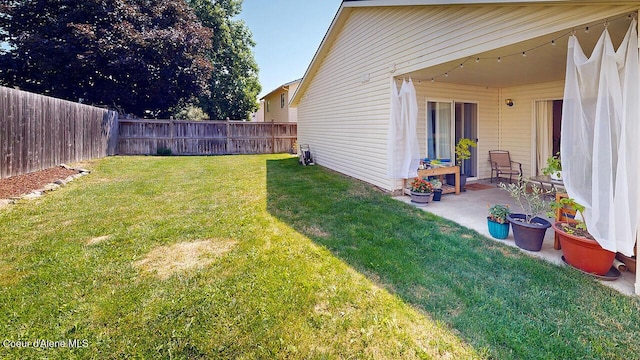 2475 W Grenoble Ln, Coeur Dalene, ID 83815 - photo 28