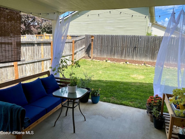 2475 W Grenoble Ln, Coeur Dalene, ID 83815 - photo 25