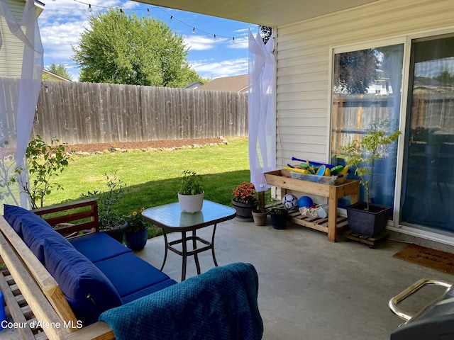 2475 W Grenoble Ln, Coeur Dalene, ID 83815 - photo 24