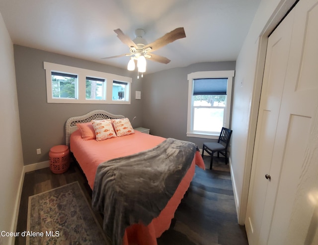 63 Sutton Ln, Coolin, ID 83821 - photo 9