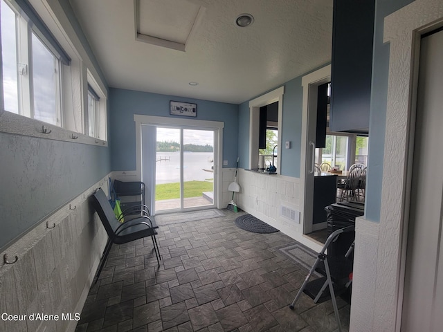 63 Sutton Ln, Coolin, ID 83821 - photo 3