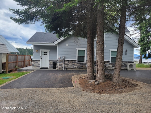63 Sutton Ln, Coolin, ID 83821 - photo 2