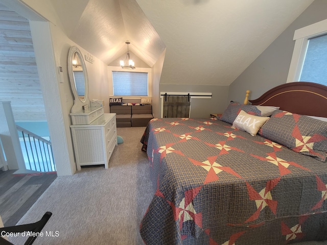 63 Sutton Ln, Coolin, ID 83821 - photo 18
