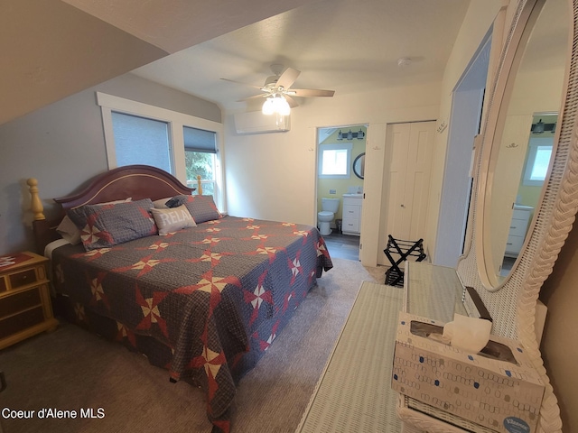 63 Sutton Ln, Coolin, ID 83821 - photo 19